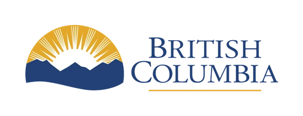 Province of British Columbia