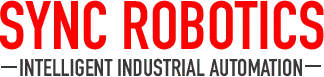 Sync Robotics