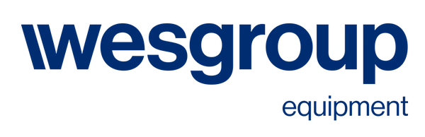Wesgroup Equipment
